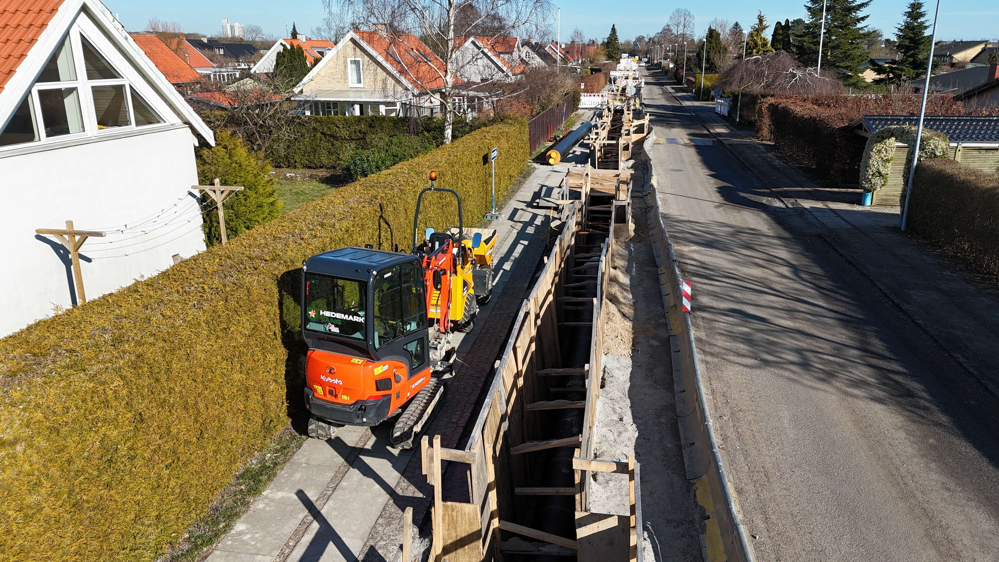 Meta beskrivelse på billedet mangler.