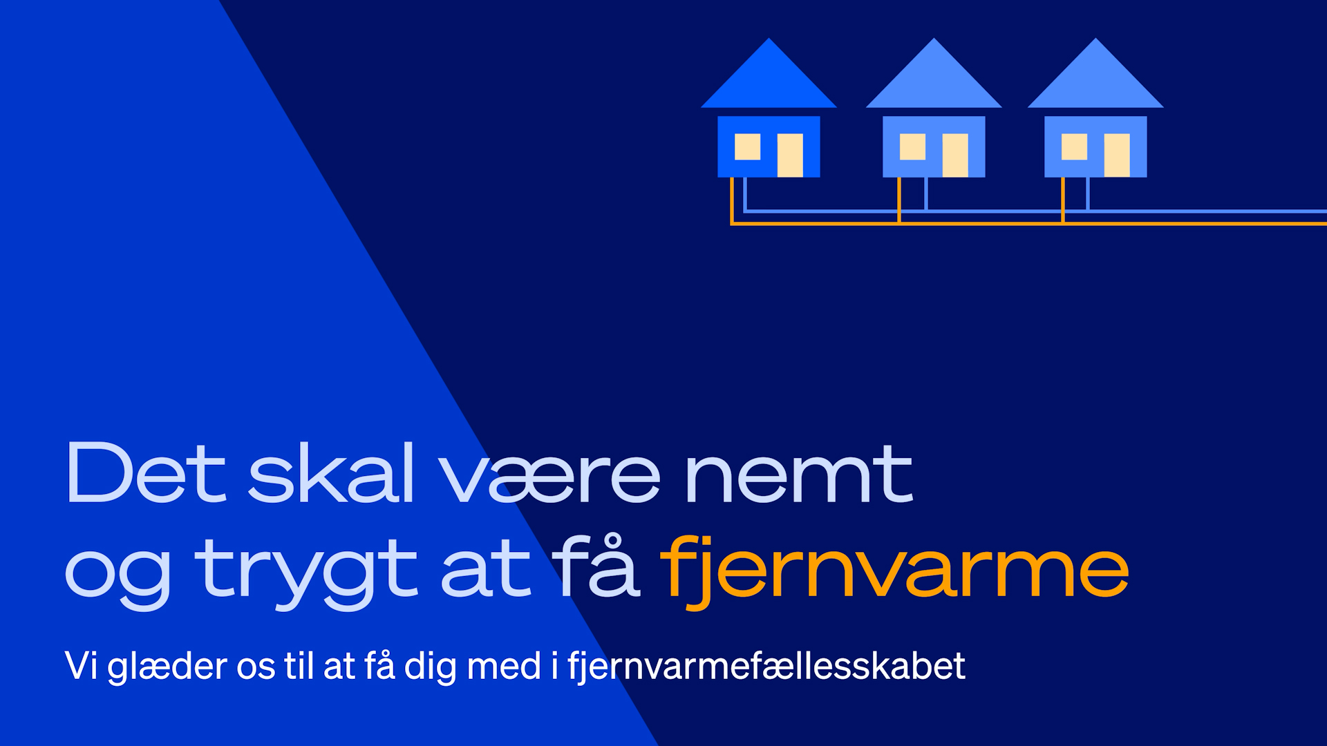 Video der forklarer processen omkring en såkaldt arealgennemgang