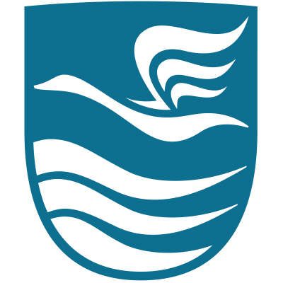 Furesø kommunes byvåben