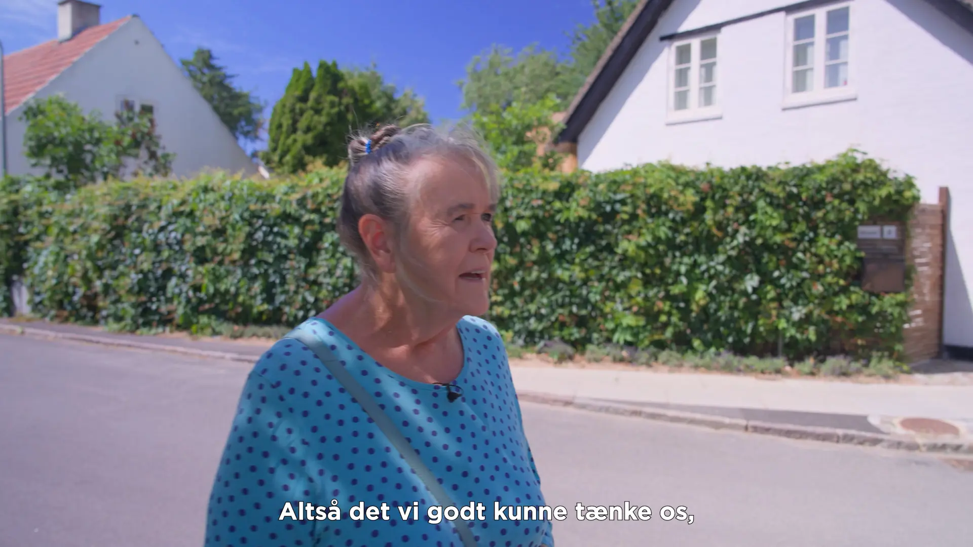 Play Bjørk Farum