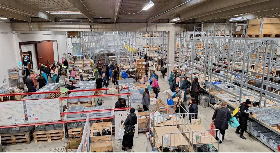 Meta beskrivelse på billedet mangler.