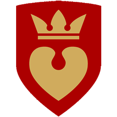 Hillerød kommunes byvåben
