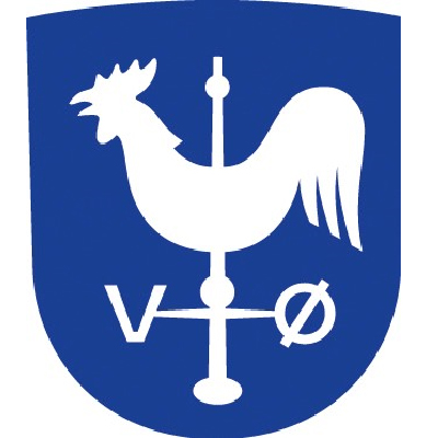 Albertslund kommunes byvåben