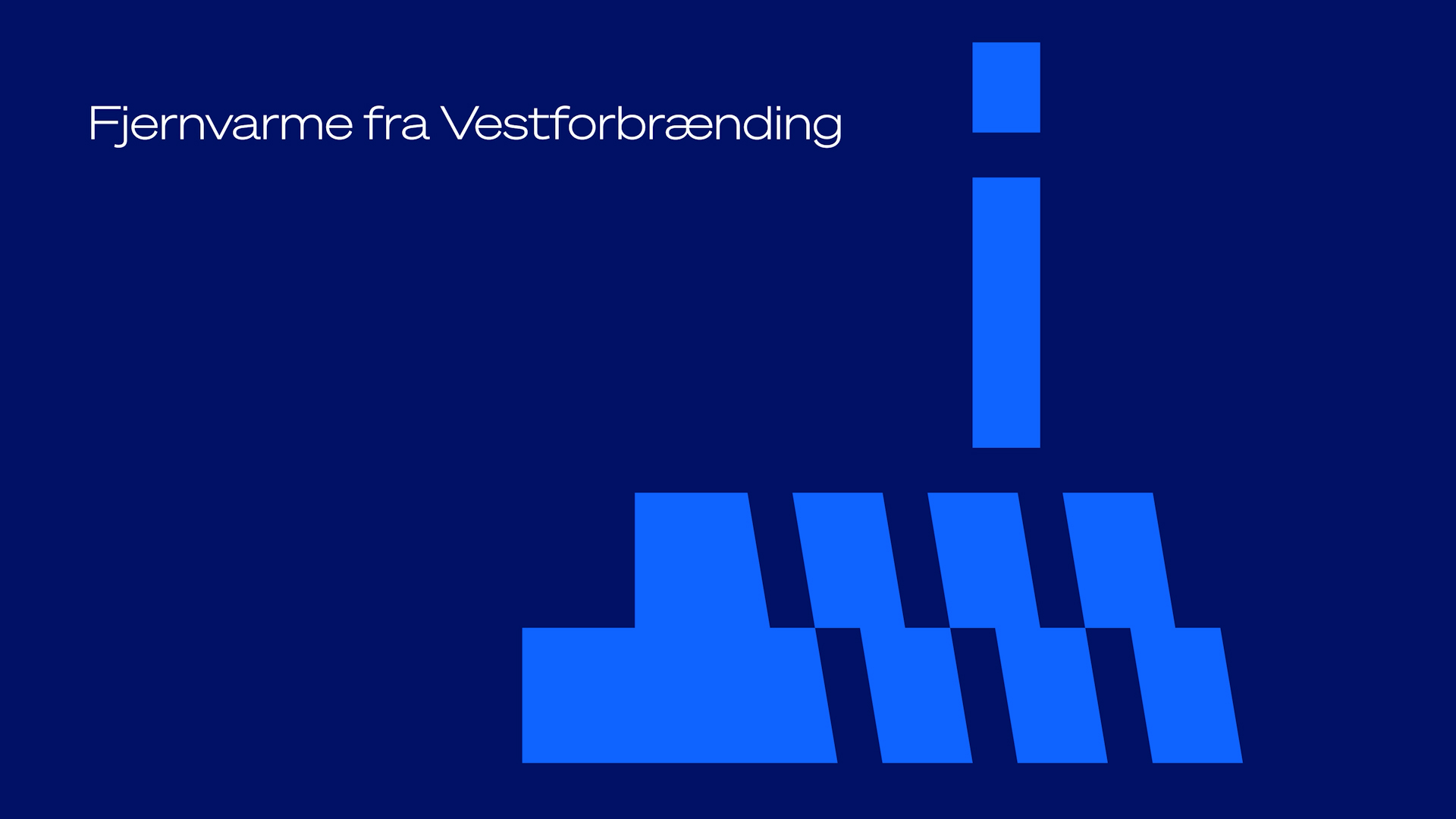 Fjernvarme Play 2025