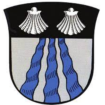 Ballerup kommunes byvåben